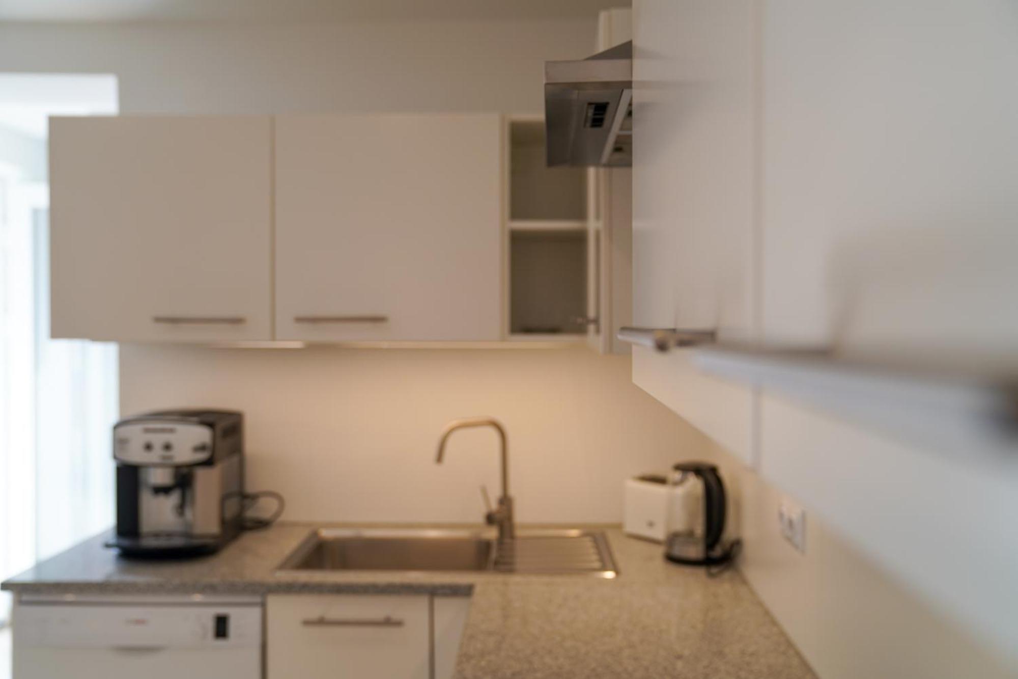 Ferienwohnung Arber Lofts Bayerisch Eisenstein Exterior foto