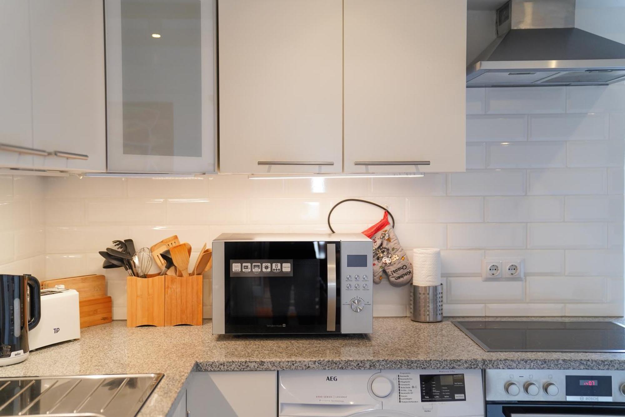 Ferienwohnung Arber Lofts Bayerisch Eisenstein Exterior foto